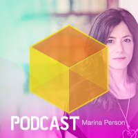 Ep. 042 - Marina Person