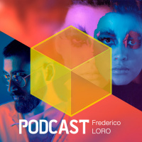 Ep. 037 - Frederico e LORO