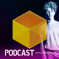 Ep. 028 - Ayrton Montarroyos