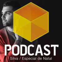 Ep. 010 - Silva