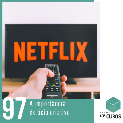 Aos Cubos
