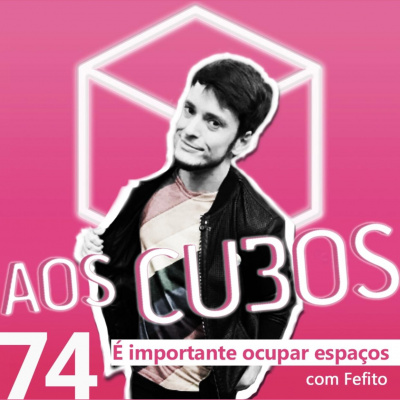 Aos Cubos