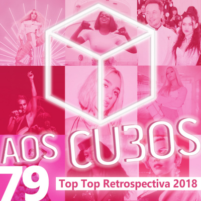 Aos Cubos