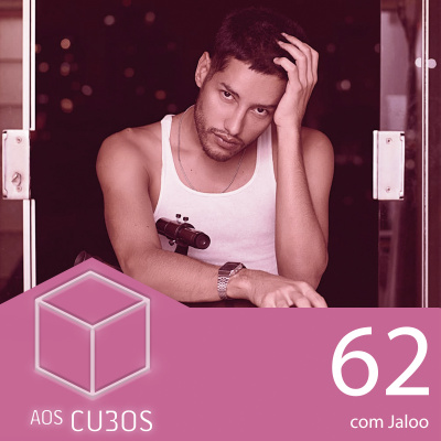 Aos Cubos
