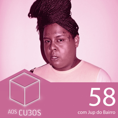 Aos Cubos
