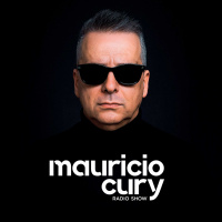  Mauricio Cury Radio Show 123