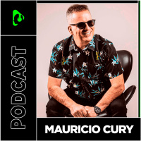  Mauricio Cury Radio Show 105 