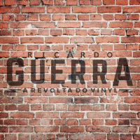 A REVOLTA do Vinyl - 4 Abril 2020