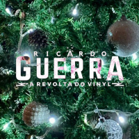 A REVOLTA do Vinyl - 14 Dezembro 2019