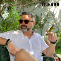 A REVOLTA do Vinyl - 27 Junho 2020