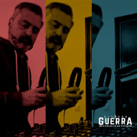 Episode 21: A REVOLTA do Vinyl - 5 Fevereiro 2021