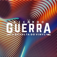 Episode 67: A REVOLTA do Vinyl - 21 Novembro 2020