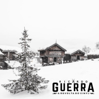 A REVOLTA do Vinyl - 21 Dezembro 2019