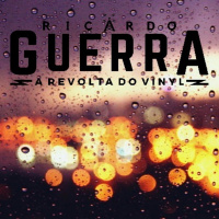 Episode 14: A REVOLTA do Vinyl - 30 Outubro 2021