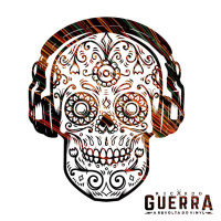 A REVOLTA do Vinyl - 16 Janeiro 2021