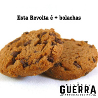 Episode 10: A REVOLTA do Vinyl - 2 Outubro 2021
