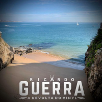 A REVOLTA do Vinyl - 7 Dezembro 2019