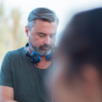 A REVOLTA do Vinyl - 5 Outubro 2019