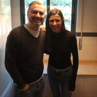 A REVOLTA do Vinyl - Oxigénio DJ Battle