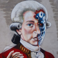 Musica Classica Y Beyond