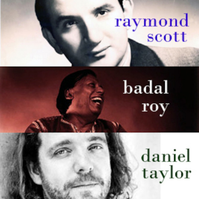 Musica Classica Y Beyond