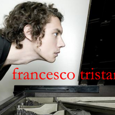 Musica Classica Y Beyond