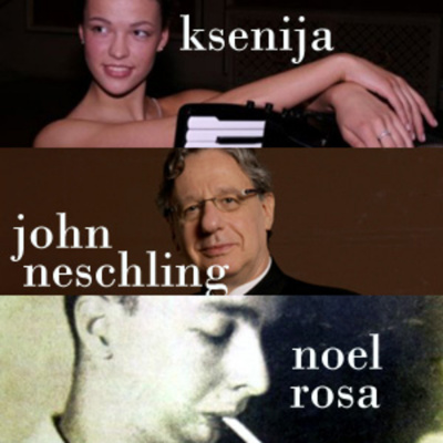 Musica Classica Y Beyond