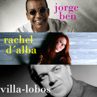 Musica Classica Y Beyond