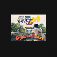 Reggaeton classics mix