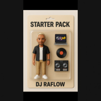 Rap US 2025 (The Weeknd / Kendrick Lamar / Playboi Carti / Travis Scott)