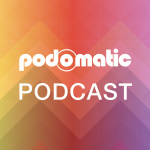 Dj Markim Podcast Page