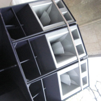 Set 07/2008