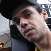 Set/09/2008