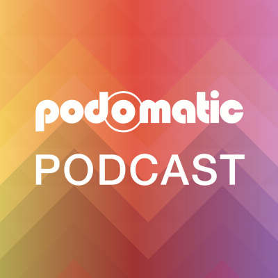 Dj Markim Podcast Page