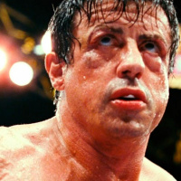 Dor Do Crescimento Empreendedor - Luciano Fournier