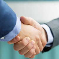 Dica De Fechamento MMN - Luciano Fournier