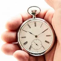 Procrastinação - Luciano Fournier