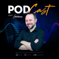 Marketing De Rede Serve Para Mim - Luciano Fournier