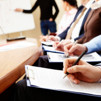 Palestra Marketing Digital Para MMN - Luciano Fournier