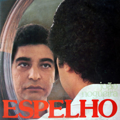 Maniçoba Podcast
