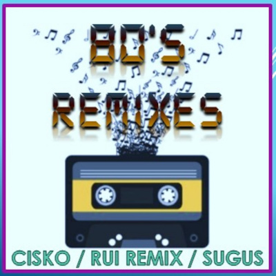 Party Time (official Podcast) By Dj Cisko