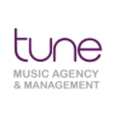 #tunecast