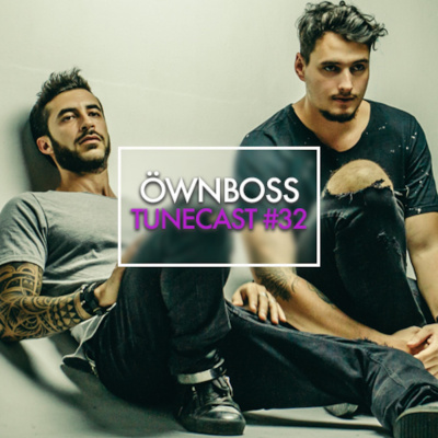 #tunecast