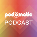 Sunset Rio Mixshows Podcast