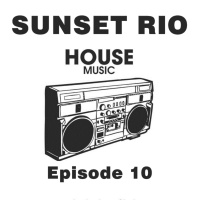 Sunset Rio - Episodio 10