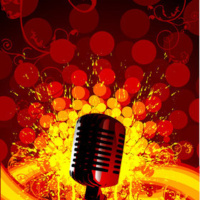 Yes, We sing!