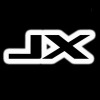 Club Session Mix Radio Show - DJ JX - #CSM087