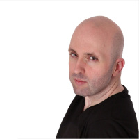 Club Session Mix Radio Show - JZK - #CSM124