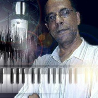 Club Session Mix Radio Show - Vince DJ - #CSM115