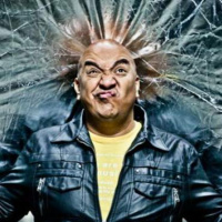 Club Session Mix Radio Show - Le Araujo - #CSM074